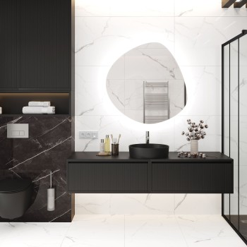 Коллекция Laparet Pristine White